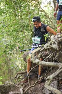 BIB: 
                            <button type="button" onclick="openModal(28083536)" class="btn btn-primary btn-sm float-right btn-popup" data-toggle="modal" data-target=".modal-high-quality">
                        <i class="fas fa-shopping-cart"></i> Add to Cart
                    </button>
                                            <button type="button" onclick="isThisMe(28083536, true)" class="btn btn-success btn-sm float-right btn-popup btn-isme hidden" data-toggle="tooltip" data-placement="bottom" title="นี่คือรูปของคุณใช่ไหม คลิกที่นี่เพื่อเอาเข้าอัลบั้ม">
                        <i class="fas fa-plus"></i> Add to album
                    </button>
                    <button type="button" onclick="isThisMe(28083536, false)" class="btn btn-warning btn-sm float-right btn-popup btn-isnotme hidden">
                        <i class="fas fa-ban"></i> Remove from album
                    </button>